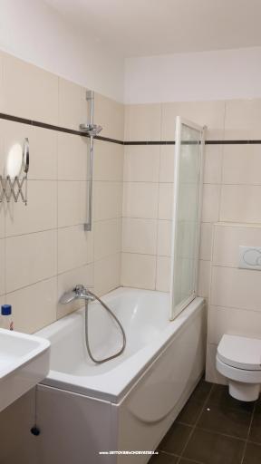 Appartement Ruzmarin – foto 8