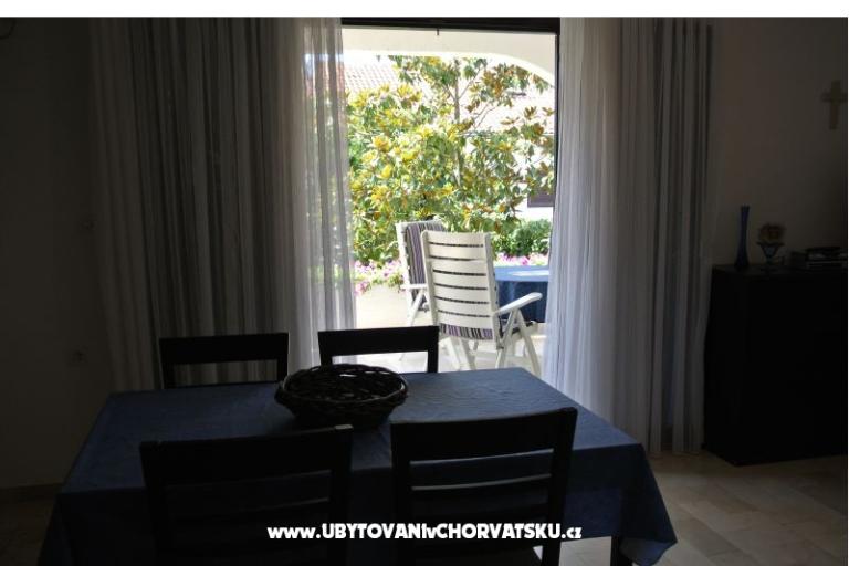 Appartementen Lovašen – foto 9