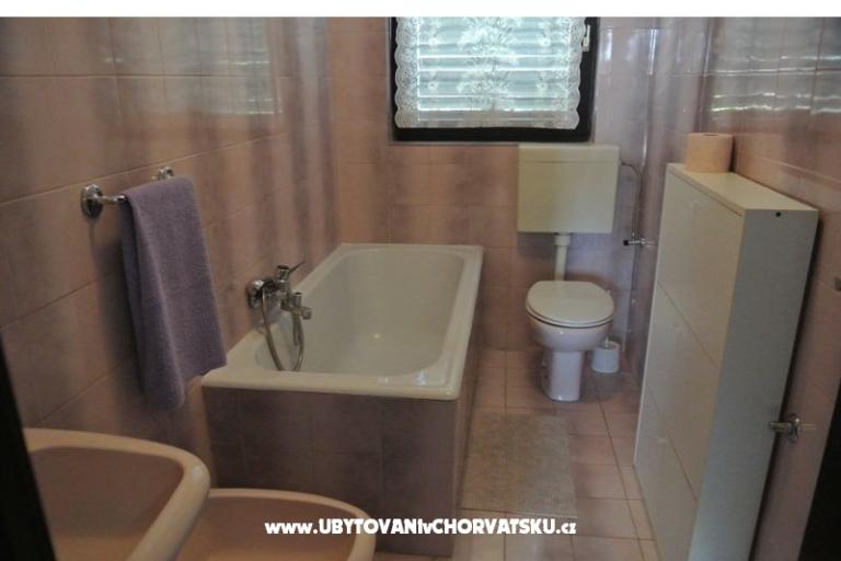 Appartementen Lovašen – foto 10