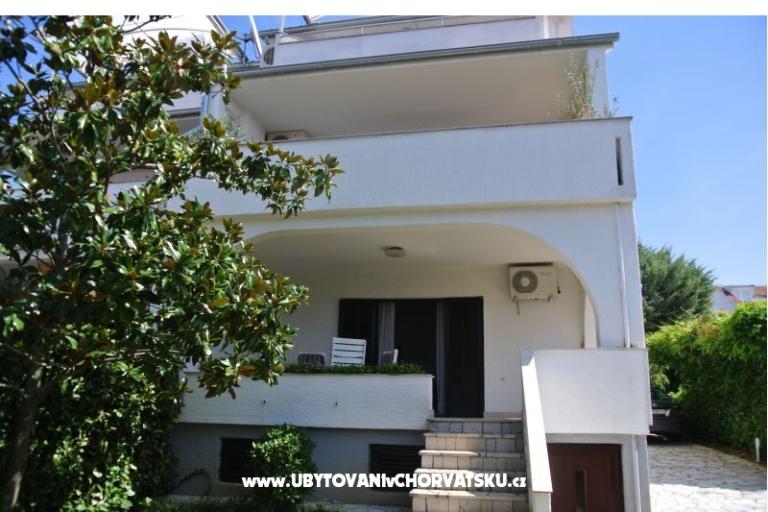 Appartementen Lovašen – foto 3