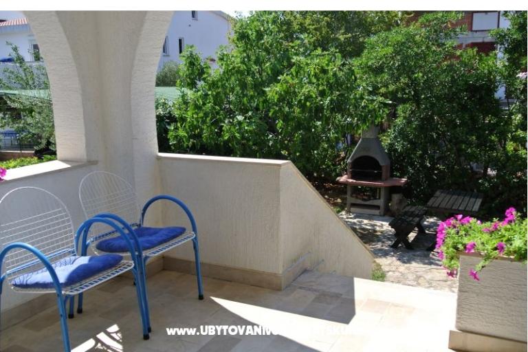 Appartementen Lovašen – foto 4
