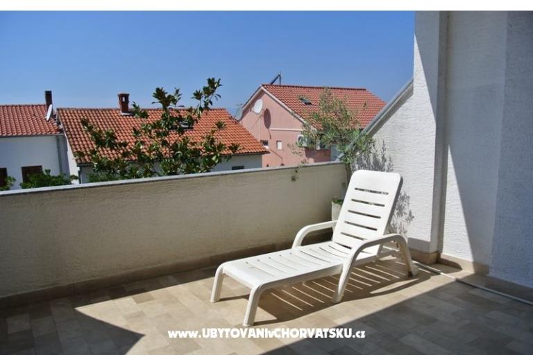 Appartementen Lovašen – foto 5