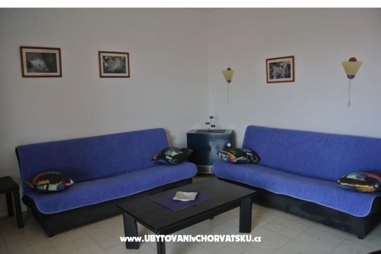 Appartementen Lovašen – foto 7
