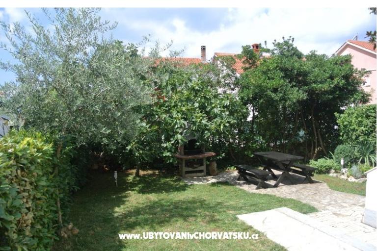 Appartementen Lovašen – foto 8