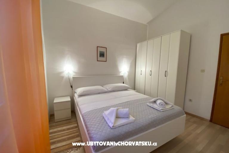 Appartement Tamara – foto 14
