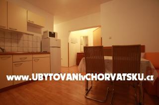 Appartement Tamara – foto 16