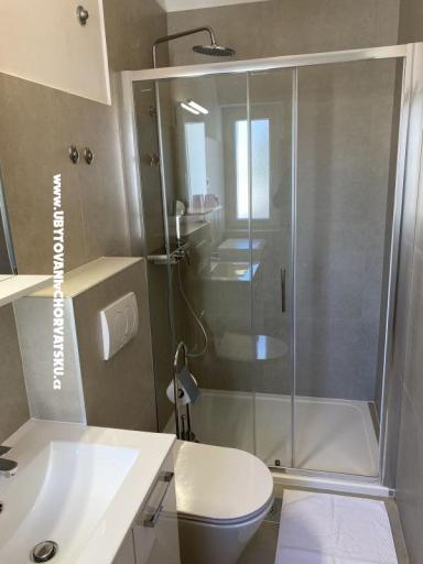 Appartement Tamara – foto 18