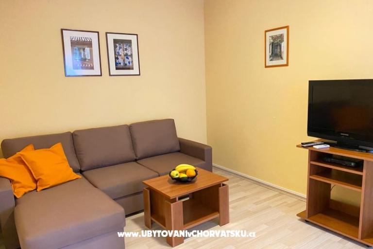 Appartement Tamara – foto 3