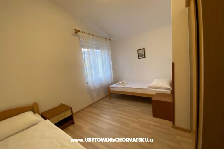 Appartement Tamara – foto 7