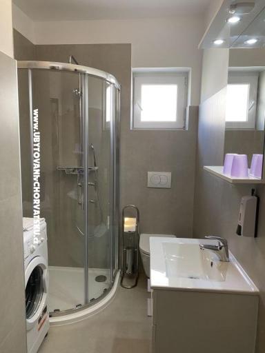Appartement Tamara – foto 8