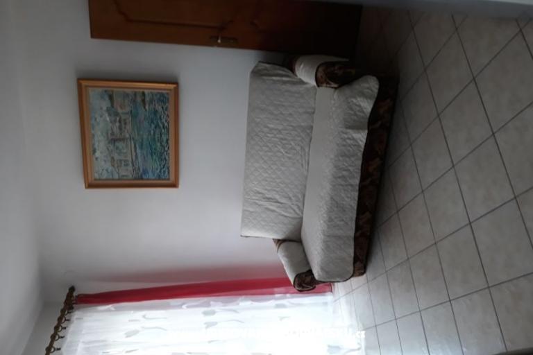 Appartementen Duda Krk – foto 4
