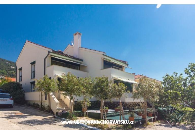 Appartementen &amp; Kamers DDD2 – foto 7