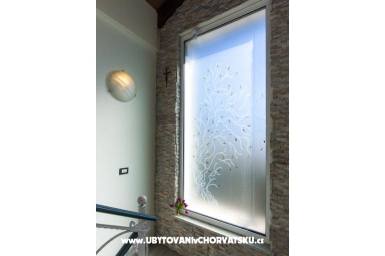 Appartementen &amp; Kamers DDD2 – foto 8