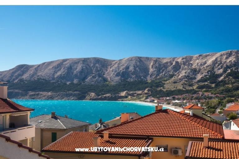 Appartementen &amp; Kamers DDD2 – foto 9