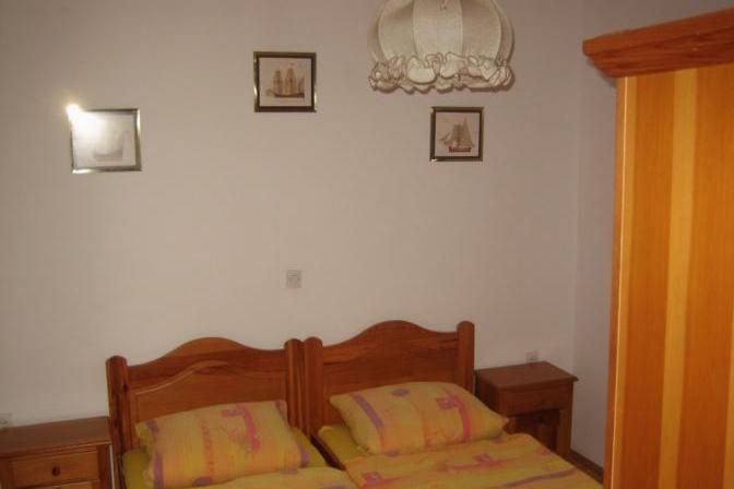 Appartementen >>Andrić – foto 4