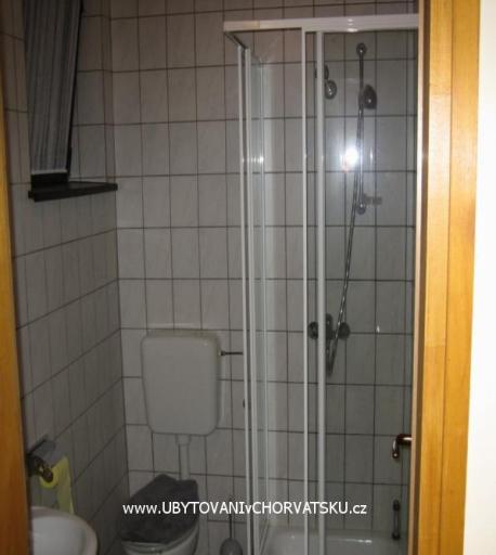 Appartementen >>Andrić – foto 6