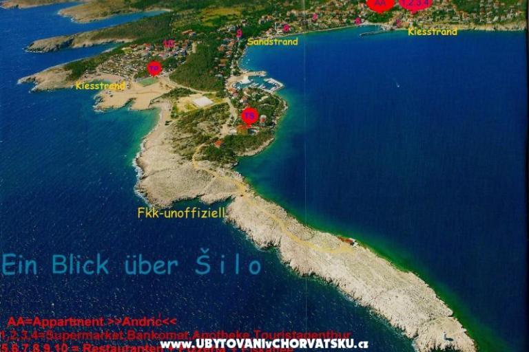 Appartementen >>Andrić – foto 7