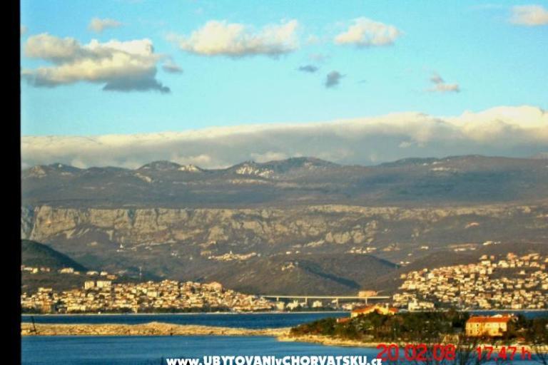 Appartementen >>Andrić – foto 8