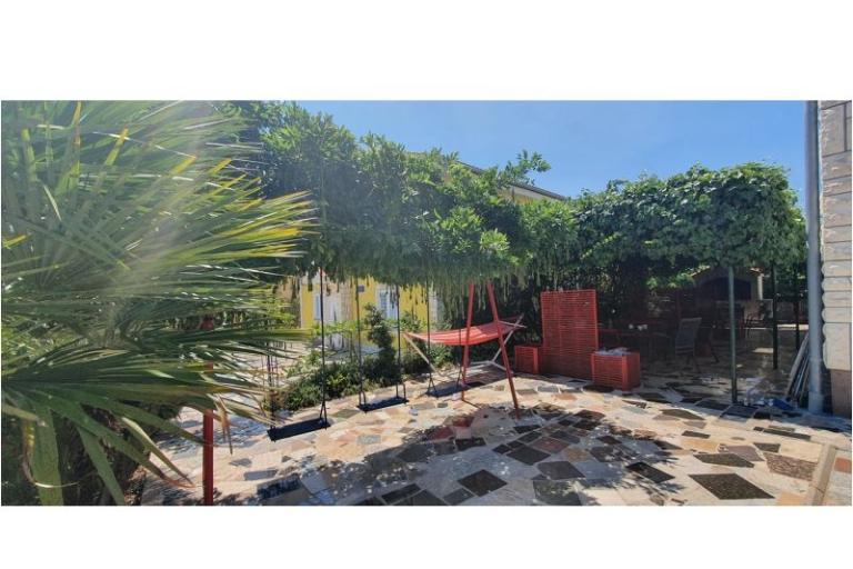 Appartementen Blazevic, Njivice – foto 8