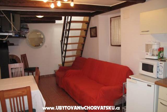 Appartementen Butorac – foto 10