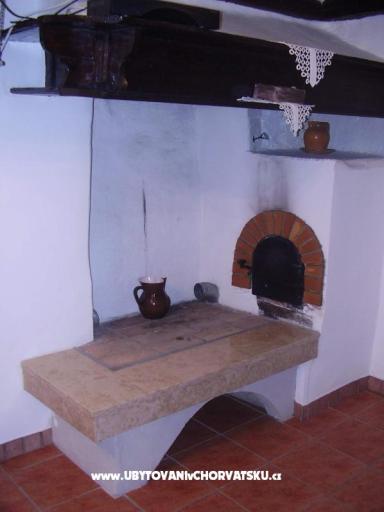 Appartementen Butorac – foto 11