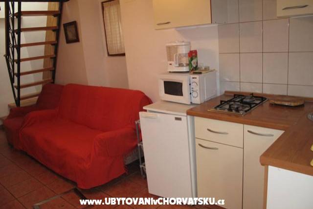 Appartementen Butorac – foto 12