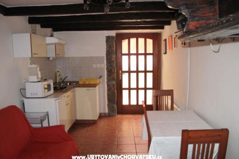 Appartementen Butorac – foto 13