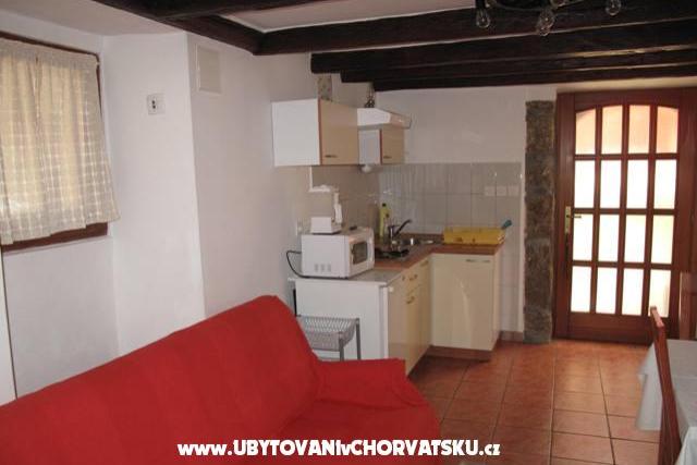 Appartementen Butorac – foto 14