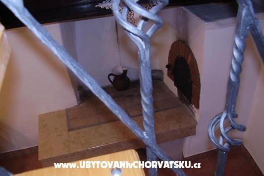 Appartementen Butorac – foto 16