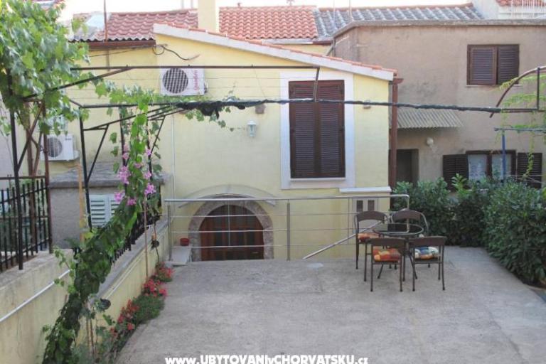 Appartementen Butorac – foto 17