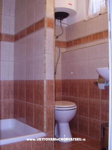 Appartementen Butorac – foto 3