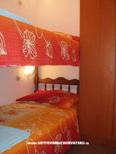 Appartementen Butorac – foto 5