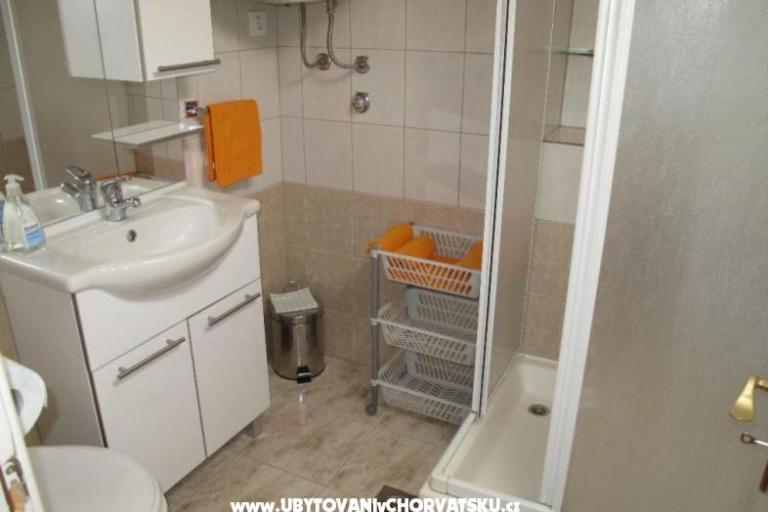 Appartementen Butorac – foto 7