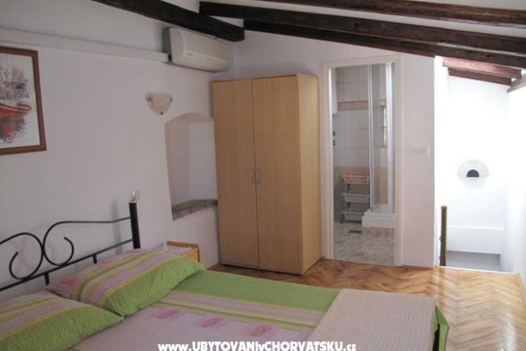 Appartementen Butorac – foto 8