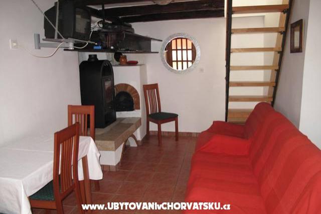 Appartementen Butorac – foto 9