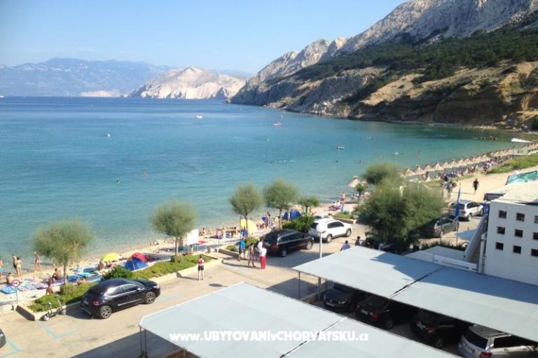 Appartementen Capic – foto 13