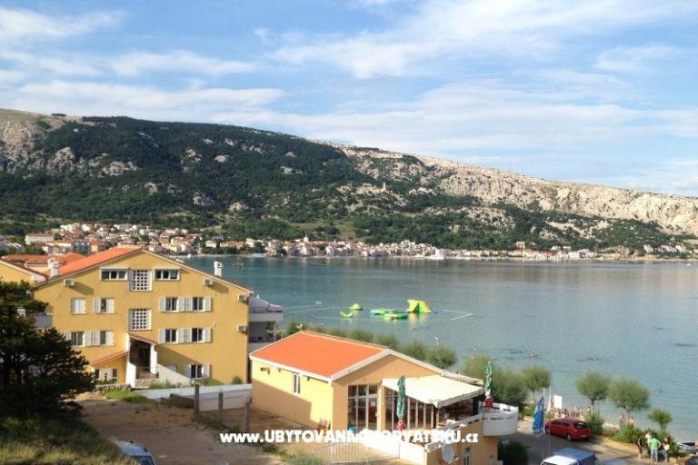 Appartementen Capic – foto 15