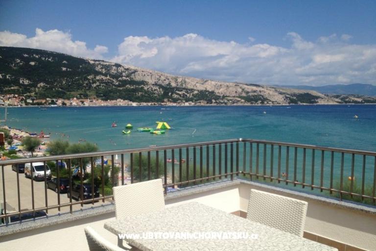 Appartementen Capic – foto 16