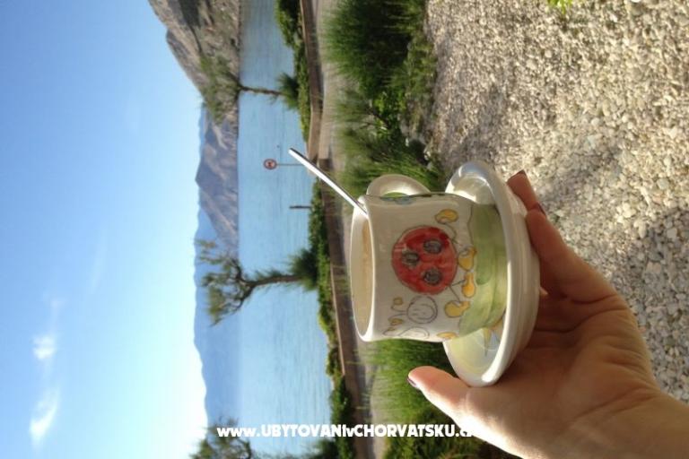 Appartementen Capic – foto 17