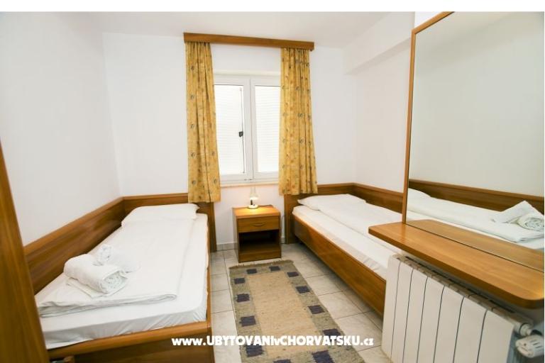 Appartementen Capic – foto 5