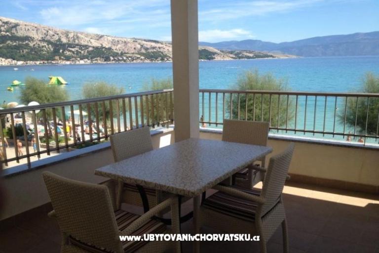 Appartementen Capic – foto 9