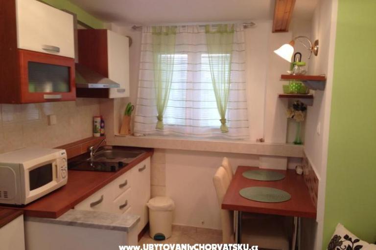 Appartementen Dominik – foto 11