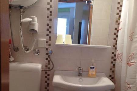 Appartementen Dominik – foto 12