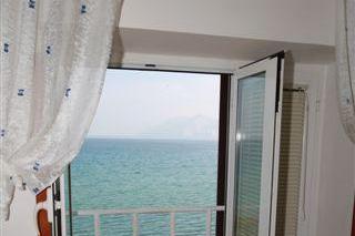 Appartementen Dominik – foto 14