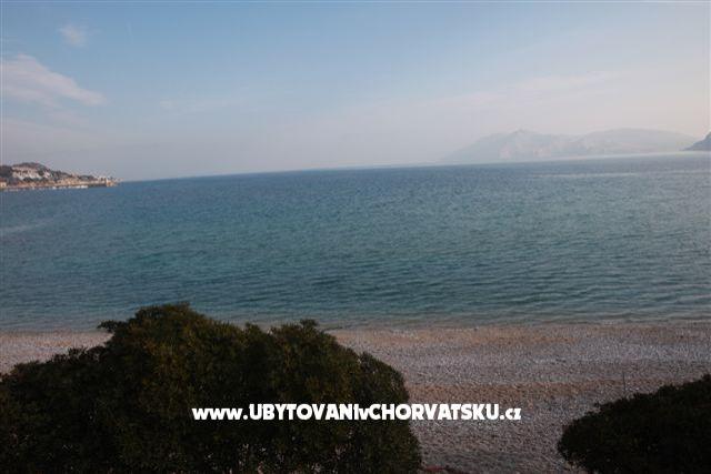 Appartementen Dominik – foto 15