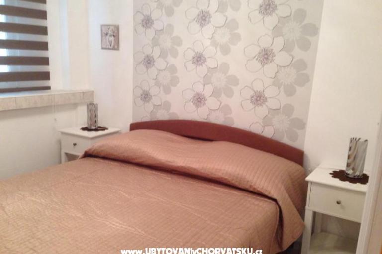 Appartementen Dominik – foto 16