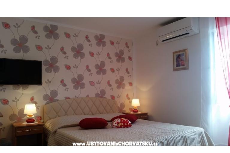 Appartementen Dominik – foto 17