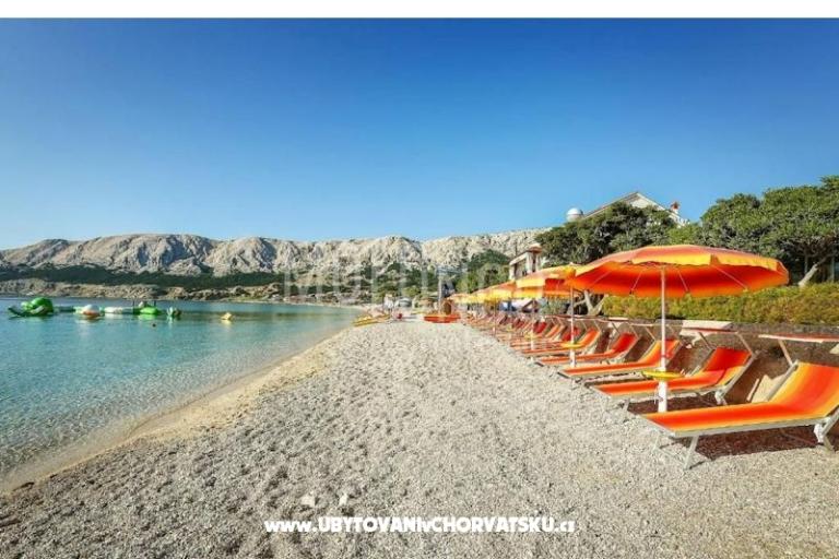 Appartementen Dominik – foto 19