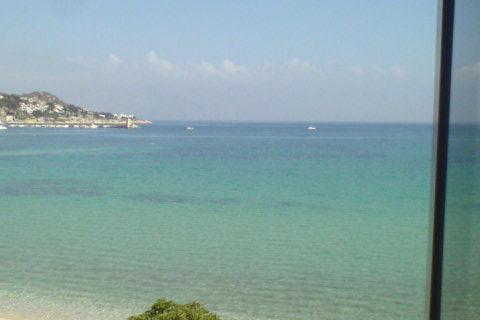 Appartementen Dominik – foto 3