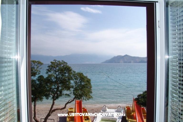 Appartementen Dominik – foto 7